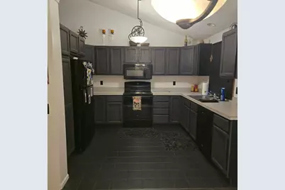 15530 Snauble Avenue NE, Cedar Springs, MI 49319 - Photo 11