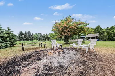 15530 Snauble Avenue NE, Cedar Springs, MI 49319 - Photo 49