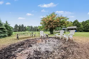 15530 Snauble Ave NE, Cedar Springs, MI 49319 - Photo 49