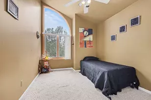 15530 Snauble Ave NE, Cedar Springs, MI 49319 - Photo 17