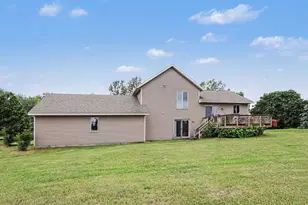 15530 Snauble Ave NE, Cedar Springs, MI 49319 - Photo 17