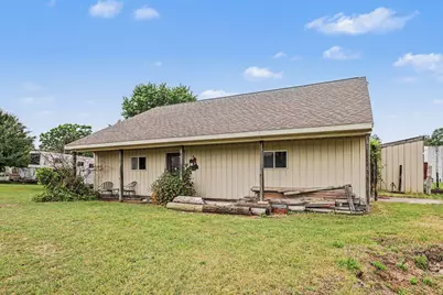 15530 Snauble Avenue NE, Cedar Springs, MI 49319 - Photo 45