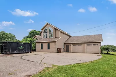 15530 Snauble Avenue NE, Cedar Springs, MI 49319 - Photo 15
