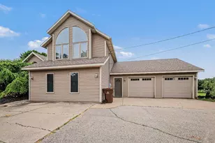 15530 Snauble Ave NE, Cedar Springs, MI 49319 - Photo 15