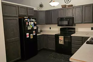 15530 Snauble Ave NE, Cedar Springs, MI 49319 - Photo 25