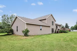 15530 Snauble Ave NE, Cedar Springs, MI 49319 - Photo 19