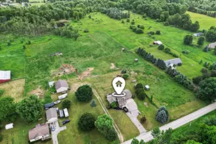 15530 Snauble Ave NE, Cedar Springs, MI 49319 - Photo 13