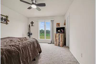 15530 Snauble Avenue NE, Cedar Springs, MI 49319 - Photo 19