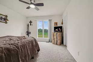 15530 Snauble Ave NE, Cedar Springs, MI 49319 - Photo 19