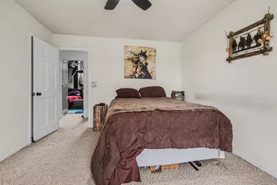 15530 Snauble Avenue NE, Cedar Springs, MI 49319 - Photo 39
