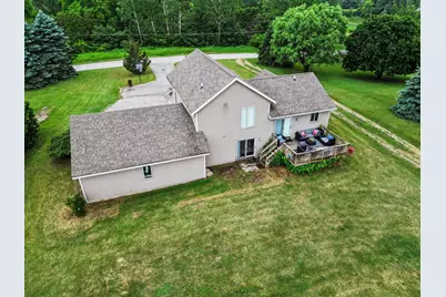 15530 Snauble Avenue NE, Cedar Springs, MI 49319 - Photo 59
