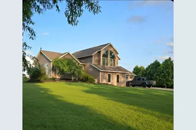 15530 Snauble Avenue NE, Cedar Springs, MI 49319 - Photo 1