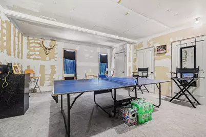 15530 Snauble Avenue NE, Cedar Springs, MI 49319 - Photo 31