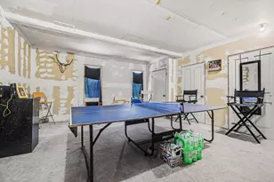 15530 Snauble Ave NE, Cedar Springs, MI 49319 - Photo 31