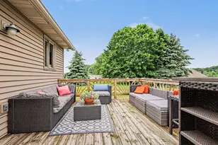 15530 Snauble Ave NE, Cedar Springs, MI 49319 - Photo 45