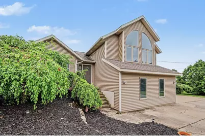 15530 Snauble Avenue NE, Cedar Springs, MI 49319 - Photo 59