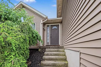 15530 Snauble Avenue NE, Cedar Springs, MI 49319 - Photo 17