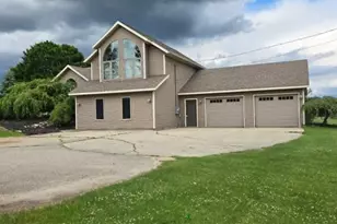 15530 Snauble Ave NE, Cedar Springs, MI 49319 - Photo 7