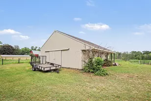 15530 Snauble Ave NE, Cedar Springs, MI 49319 - Photo 43