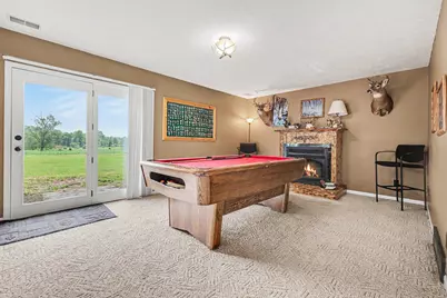 15530 Snauble Avenue NE, Cedar Springs, MI 49319 - Photo 23