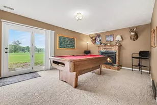 15530 Snauble Ave NE, Cedar Springs, MI 49319 - Photo 23