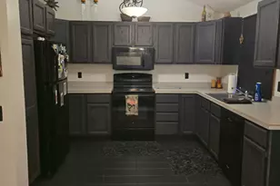 15530 Snauble Ave NE, Cedar Springs, MI 49319 - Photo 23