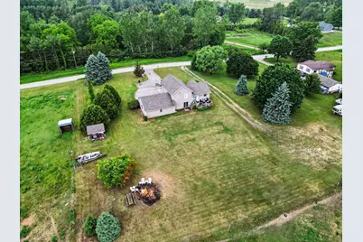 15530 Snauble Avenue NE, Cedar Springs, MI 49319 - Photo 55