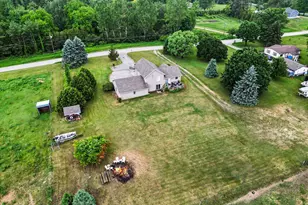 15530 Snauble Ave NE, Cedar Springs, MI 49319 - Photo 55