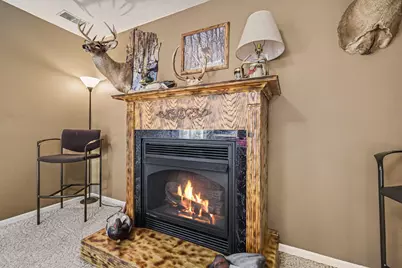 15530 Snauble Avenue NE, Cedar Springs, MI 49319 - Photo 25