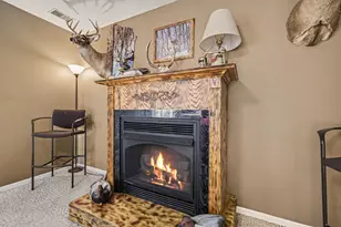 15530 Snauble Ave NE, Cedar Springs, MI 49319 - Photo 25