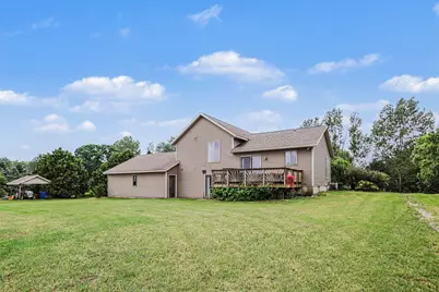 15530 Snauble Avenue NE, Cedar Springs, MI 49319 - Photo 19