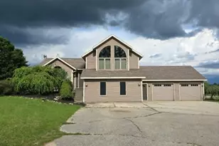 15530 Snauble Ave NE, Cedar Springs, MI 49319 - Photo 1