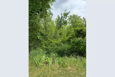 818 Raisin River Road, Three Rivers, MI 49093 - Photo 25