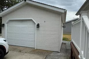 818 Raisin River Rd, Three Rivers, MI 49093 - Photo 21
