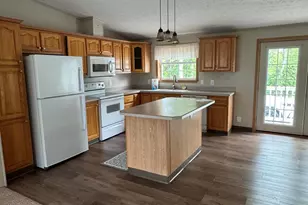 818 Raisin River Rd, Three Rivers, MI 49093 - Photo 3