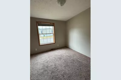 818 Raisin River Road, Three Rivers, MI 49093 - Photo 13