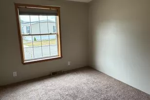 818 Raisin River Rd, Three Rivers, MI 49093 - Photo 13