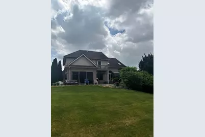 9216 Mirage Lake Drive, Milan, MI 48160 - Photo 11