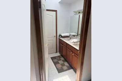 9216 Mirage Lake Drive, Milan, MI 48160 - Photo 37