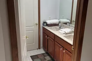 9216 Mirage Lake Dr, Milan, MI 48160 - Photo 37