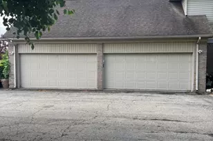 9216 Mirage Lake Dr, Milan, MI 48160 - Photo 7