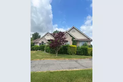 9216 Mirage Lake Drive, Milan, MI 48160 - Photo 3