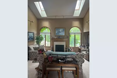 9216 Mirage Lake Drive, Milan, MI 48160 - Photo 23