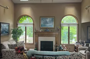 9216 Mirage Lake Dr, Milan, MI 48160 - Photo 23