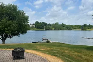 9216 Mirage Lake Dr, Milan, MI 48160 - Photo 21