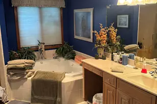 9216 Mirage Lake Dr, Milan, MI 48160 - Photo 31