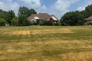 9216 Mirage Lake Dr, Milan, MI 48160 - Photo 15