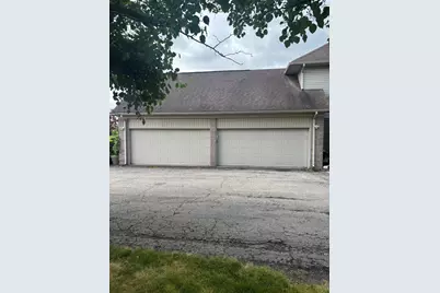 9216 Mirage Lake Drive, Milan, MI 48160 - Photo 13