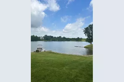 9216 Mirage Lake Drive, Milan, MI 48160 - Photo 19