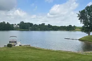 9216 Mirage Lake Dr, Milan, MI 48160 - Photo 19